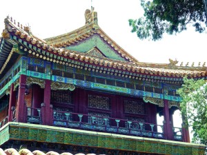 beijing photo nomadic boys